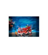 9464 Feuerwehr-Rüstfahrzeug