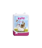 Book Tonie Hörfigur Kurt - Wer möchte schon ein Einhorn sein?