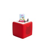 Book Tonie Hörfigur Kurt - Wer möchte schon ein Einhorn sein?