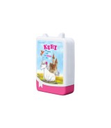 Book Tonie Hörfigur Kurt - Wer möchte schon ein Einhorn sein?