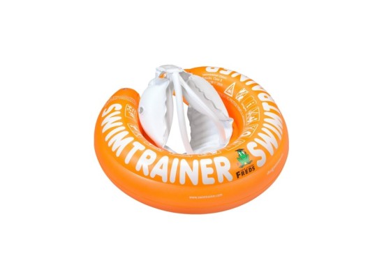 Swimtrainer Classic 2-6 Jahre