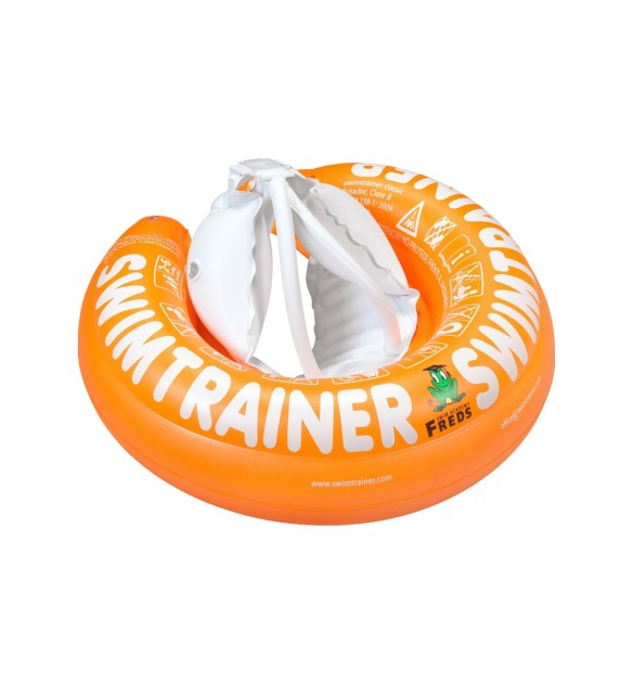 Swimtrainer Classic 2-6 Jahre