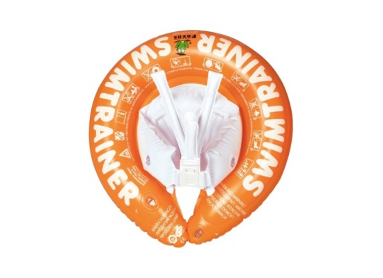 Swimtrainer Classic 2-6 Jahre