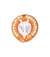 Swimtrainer Classic 2-6 Jahre