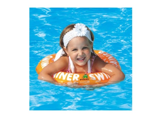 Swimtrainer Classic 2-6 Jahre
