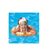 Swimtrainer Classic 2-6 Jahre