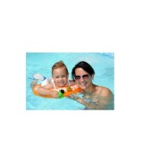 Swimtrainer Classic 2-6 Jahre