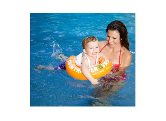 Swimtrainer Classic 2-6 Jahre
