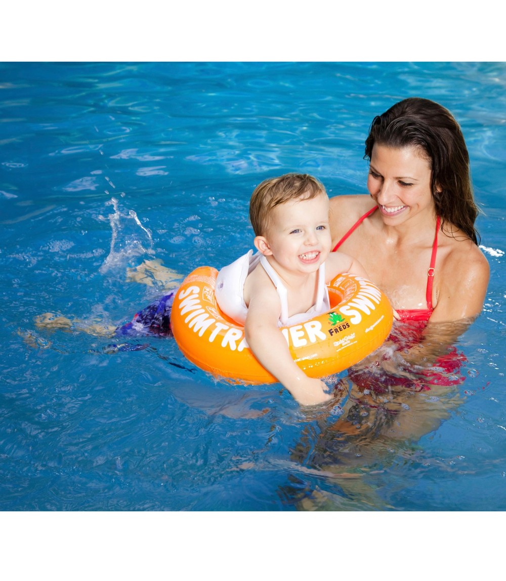 Swimtrainer Classic 2-6 Jahre