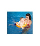 Swimtrainer Classic 2-6 Jahre