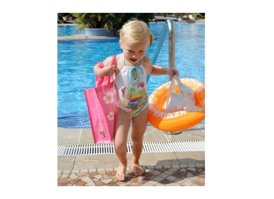 Swimtrainer Classic 2-6 Jahre