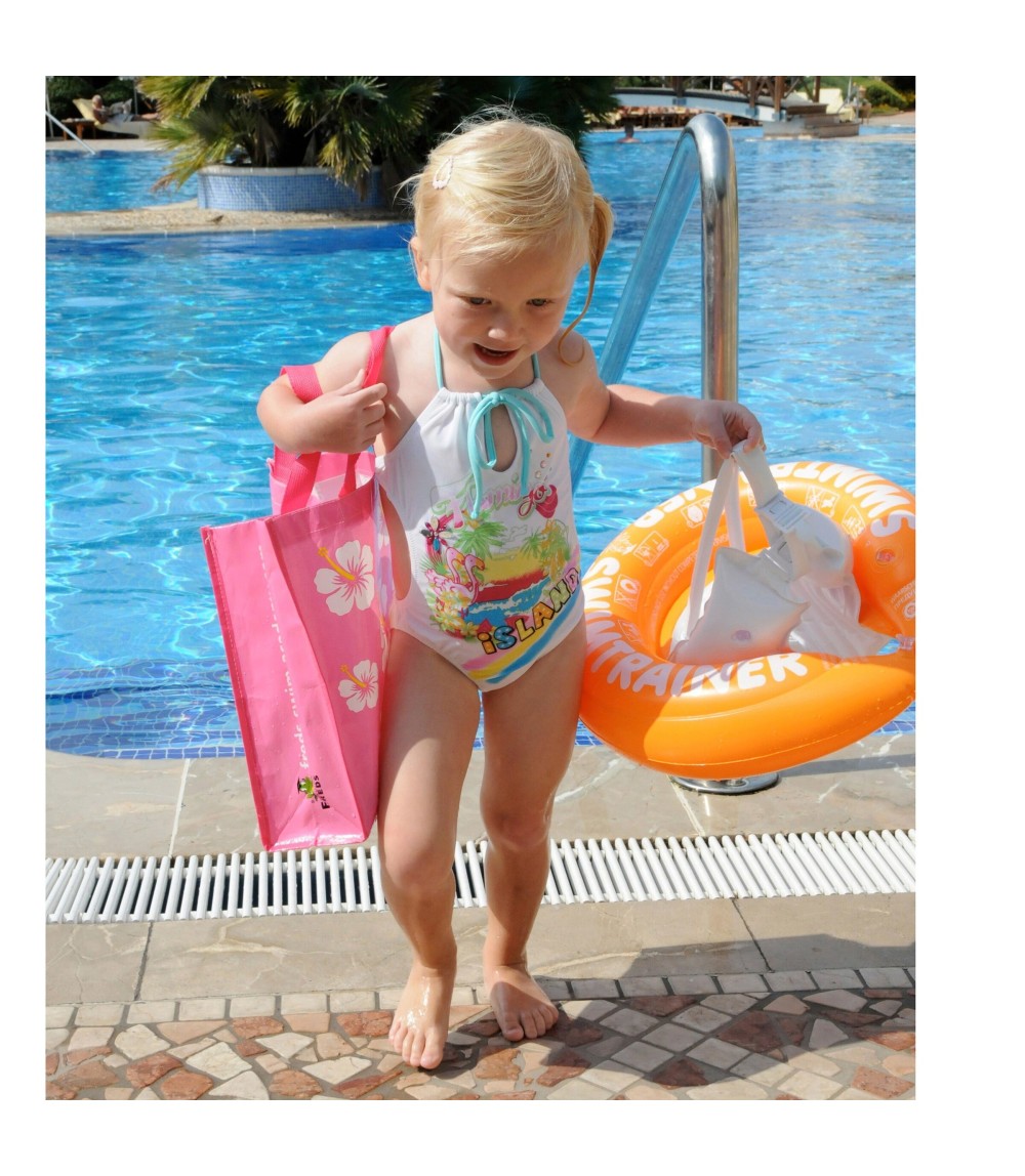 Swimtrainer Classic 2-6 Jahre