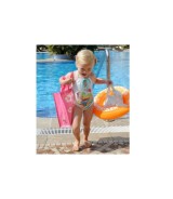 Swimtrainer Classic 2-6 Jahre