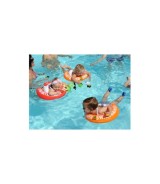 Swimtrainer Classic 2-6 Jahre