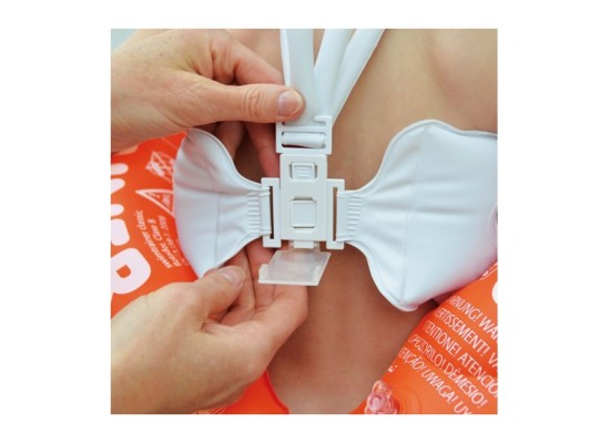 Swimtrainer Classic 2-6 Jahre