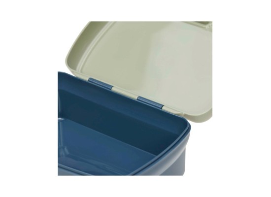 Lunchbox Happy Prints