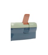 Lunchbox Happy Prints