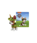 Tonie Hörfigur Paw Patrol - Hier kommt Tracker