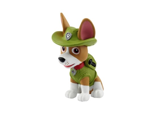 Tonie Hörfigur Paw Patrol - Hier kommt Tracker