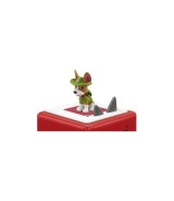 Tonie Hörfigur Paw Patrol - Hier kommt Tracker