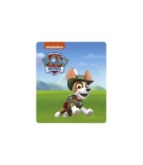 Tonie Hörfigur Paw Patrol - Hier kommt Tracker