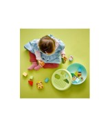 10441 Formsortierer: Welpenhaus