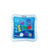 Wassermatte Opus' Ocean