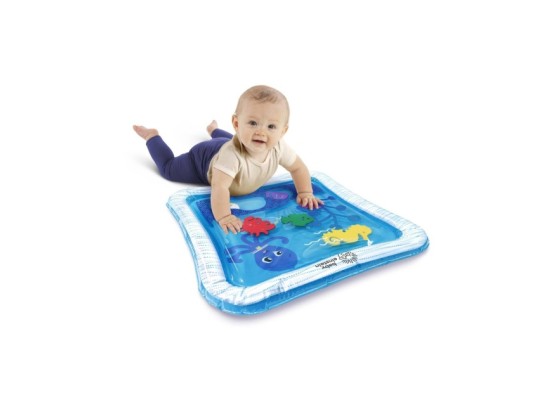 Wassermatte Opus' Ocean