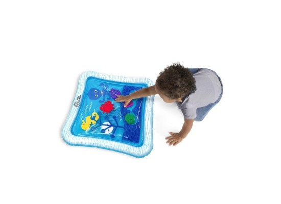 Wassermatte Opus' Ocean