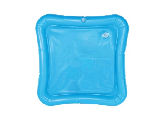 Wassermatte Opus' Ocean