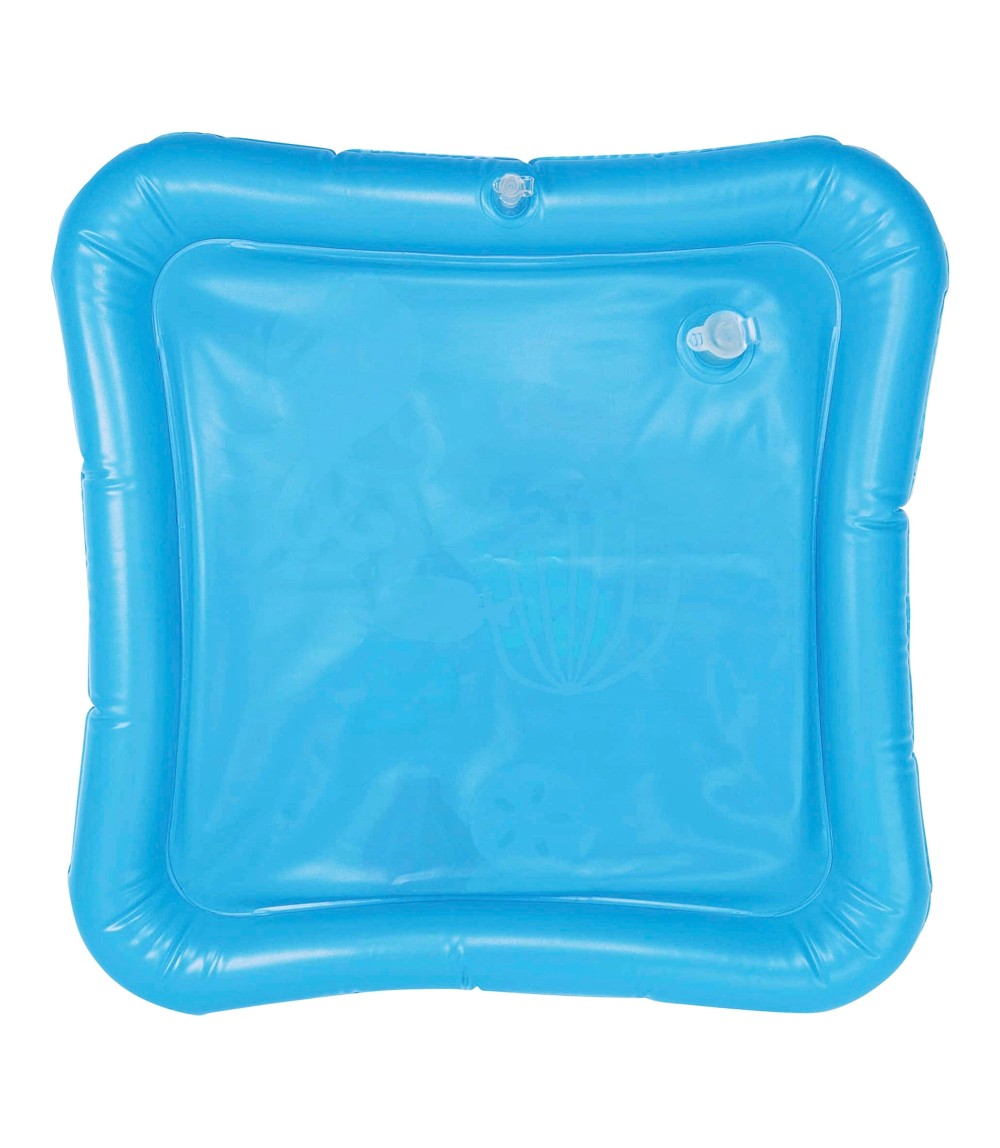 Wassermatte Opus' Ocean