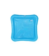 Wassermatte Opus' Ocean