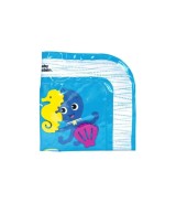 Wassermatte Opus' Ocean