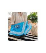 Wassermatte Opus' Ocean