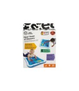 Wassermatte Opus' Ocean