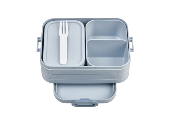 Bento-Brotdose "Take a break"