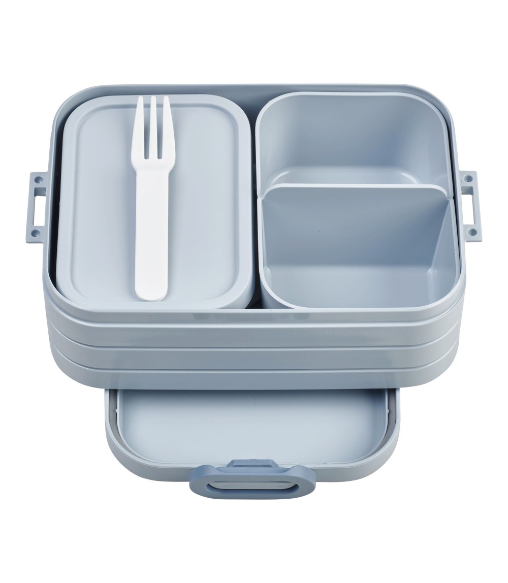 Bento-Brotdose "Take a break"