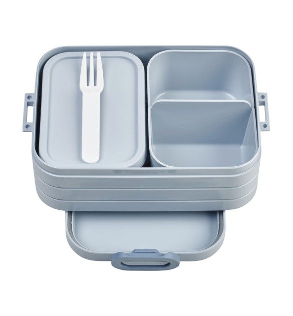 Bento-Brotdose "Take a break"