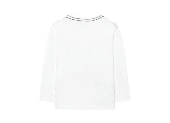 Shirt langarm Fahrzeug