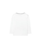 Shirt langarm Fahrzeug