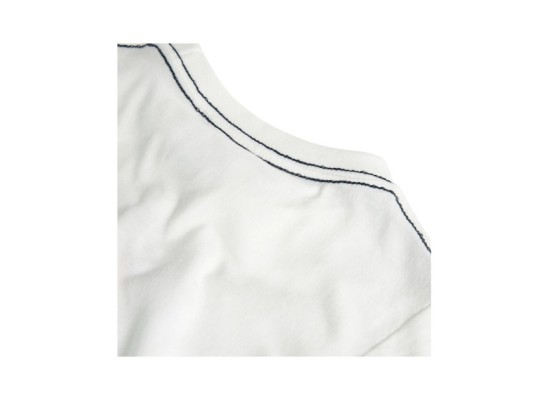 Shirt langarm Fahrzeug