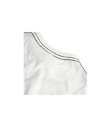 Shirt langarm Fahrzeug