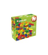 Bausteine Set 120-tlg.