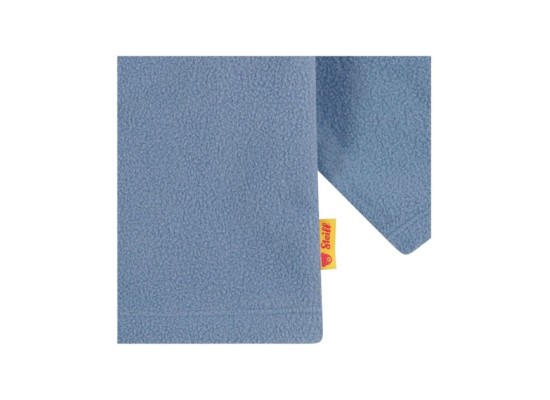 Fleece-Sweatshirt Bär