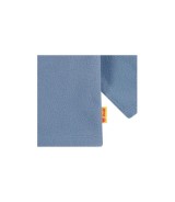 Fleece-Sweatshirt Bär