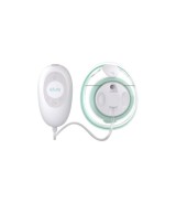 Elektrische Einzelmilchpumpe, Stride