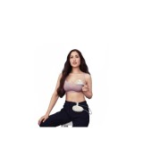 Elektrische Einzelmilchpumpe, Stride