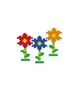 Bausteine Set 120-tlg.