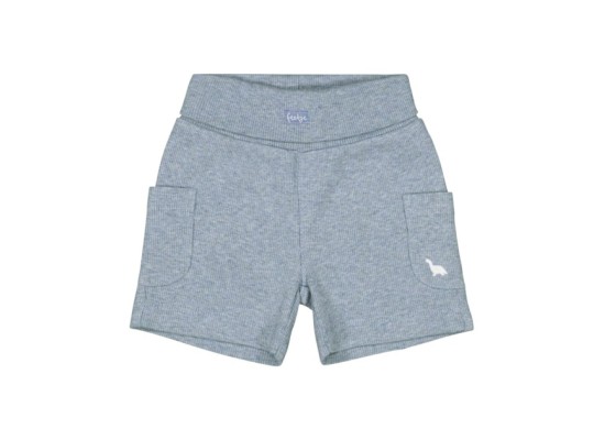 Short Dino Rippqualität