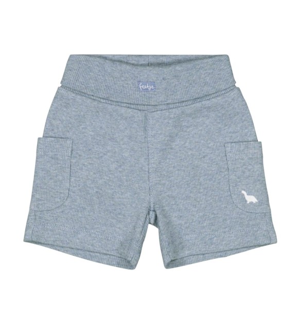 Short Dino Rippqualität